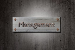 Management Greenlink Personal & Business Improvement