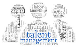 talentmanagement. Personal & Business Improvement