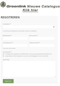 Nieuwe-webshop-catalogus-Greenlink
